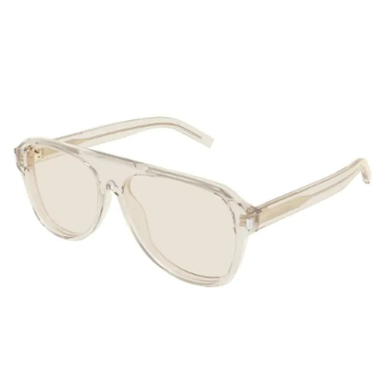 SAINT LAURENT - SL 970-005