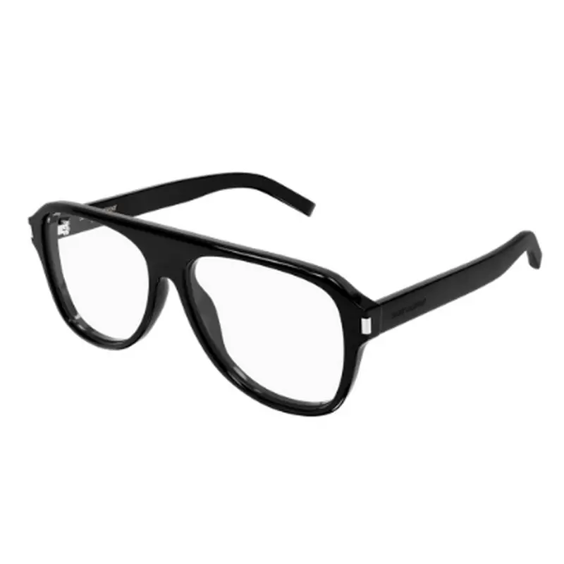 SAINT LAURENT - SL 970 OPT-001