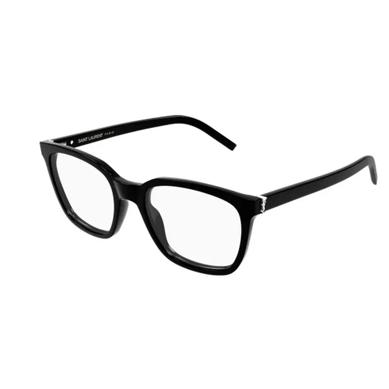 SAINT LAURENT - SL M129-007