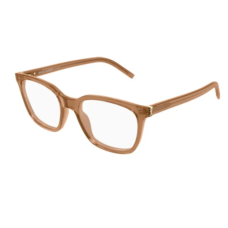 SAINT LAURENT - SL M129-009