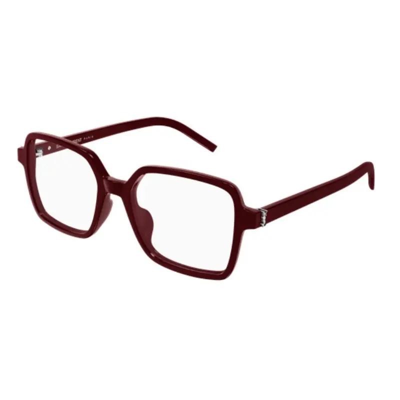 SAINT LAURENT - SL M139-006