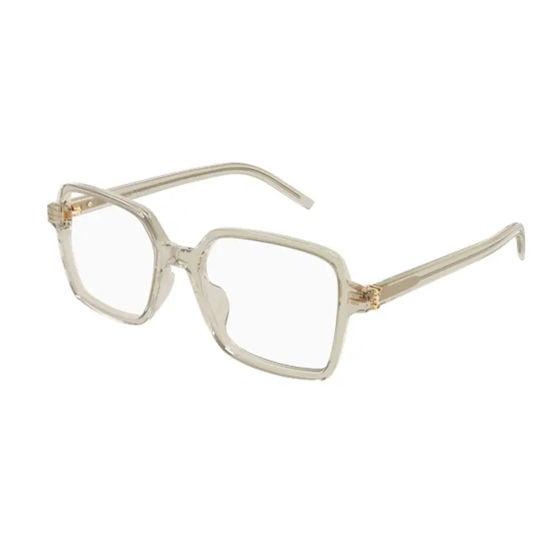 SAINT LAURENT - SL M139-007