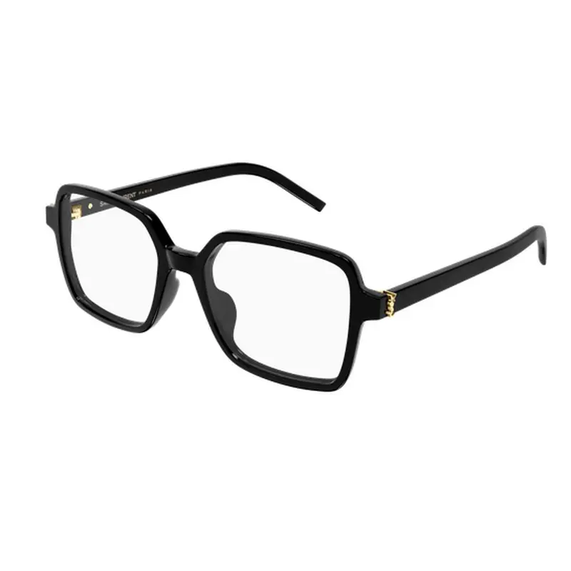 SAINT LAURENT - SL M139-011