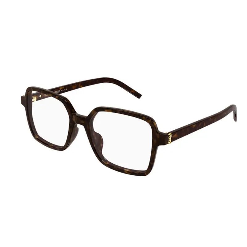SAINT LAURENT - SL M139-012
