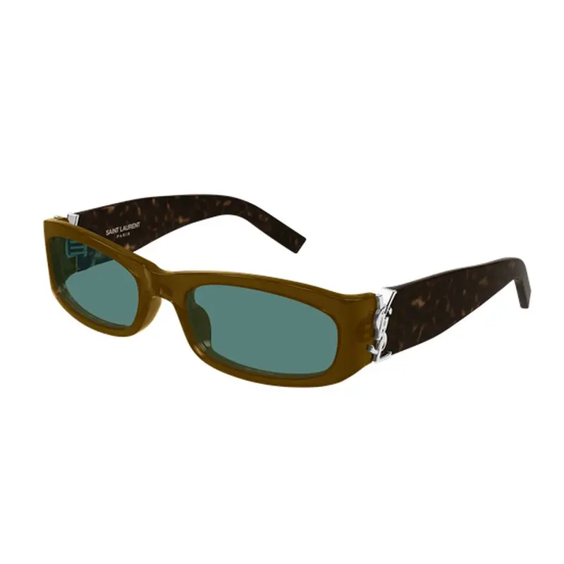 SAINT LAURENT - SL M152-005