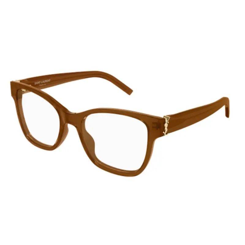 SAINT LAURENT - SL M158-005