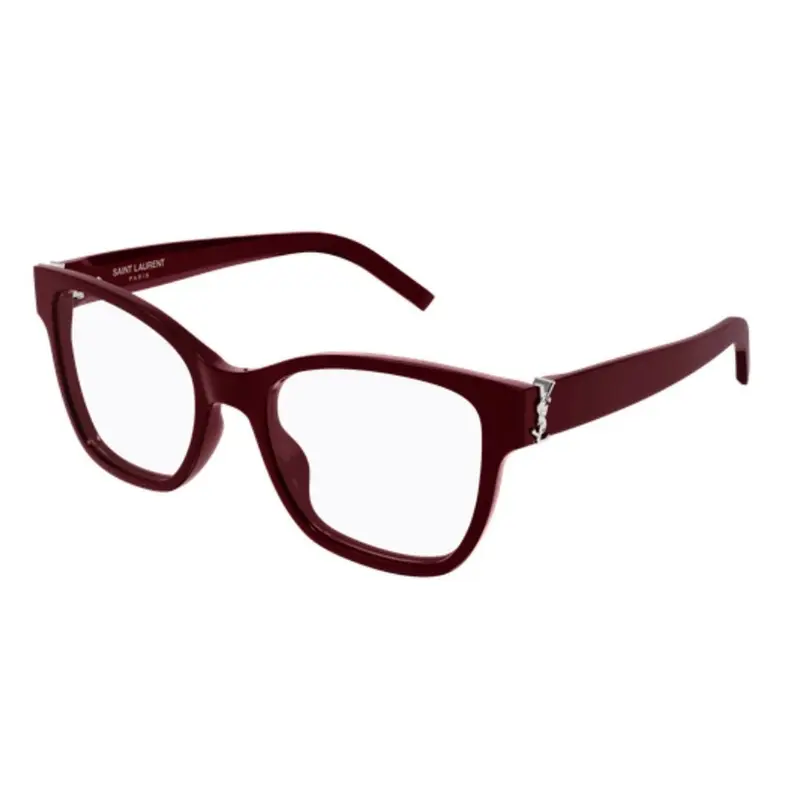 SAINT LAURENT - SL M158-006