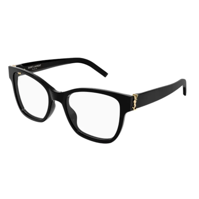 SAINT LAURENT - SL M158-007