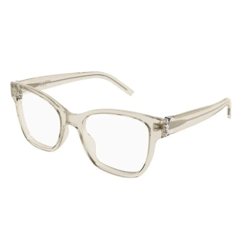 SAINT LAURENT - SL M158-010