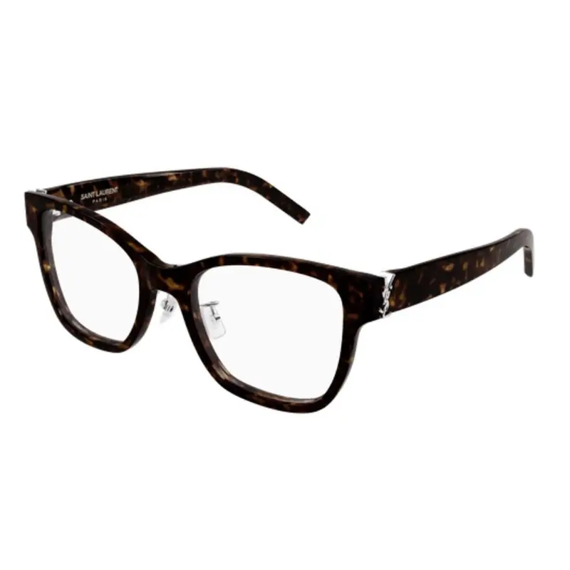 SAINT LAURENT - SL M158/F-002