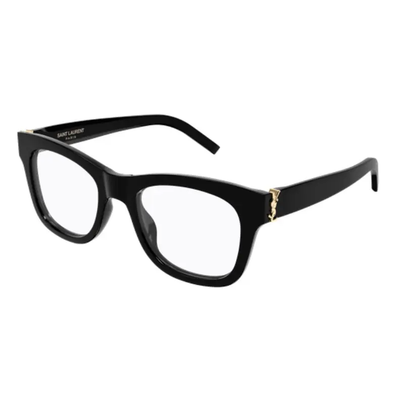 SAINT LAURENT - SL M159-001