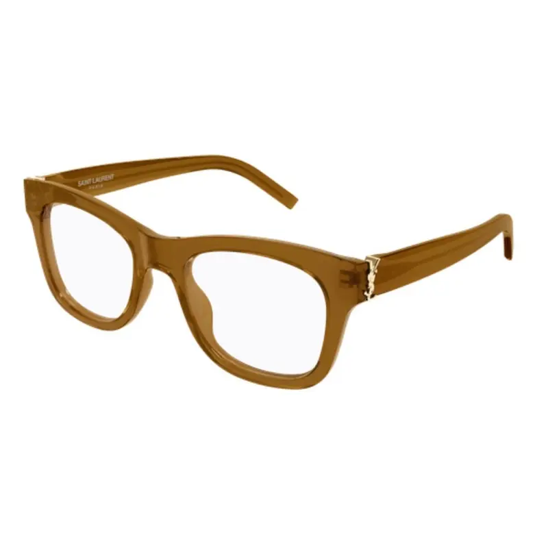 SAINT LAURENT - SL M159-005