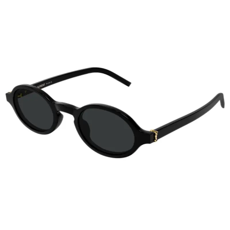 SAINT LAURENT - SL M161-001