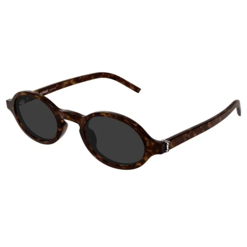SAINT LAURENT - SL M161-002