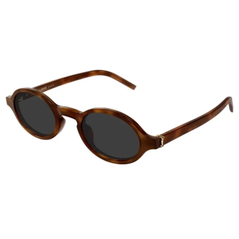 SAINT LAURENT - SL M161-003