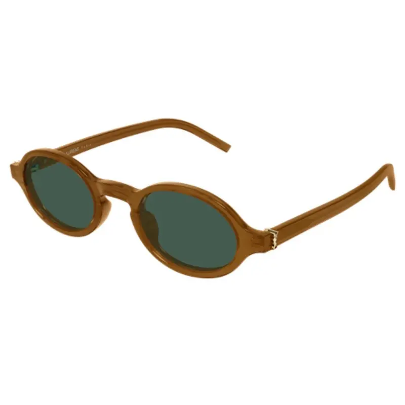 SAINT LAURENT - SL M161-004