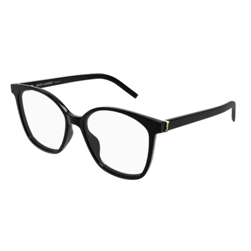 SAINT LAURENT - SL M162-001