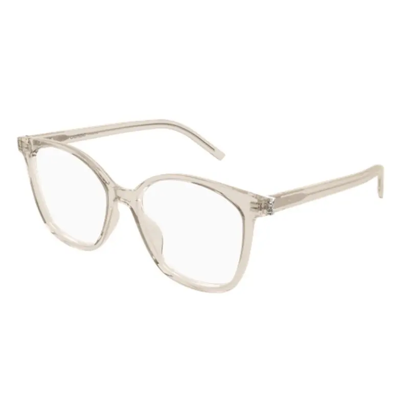 SAINT LAURENT - SL M162-004