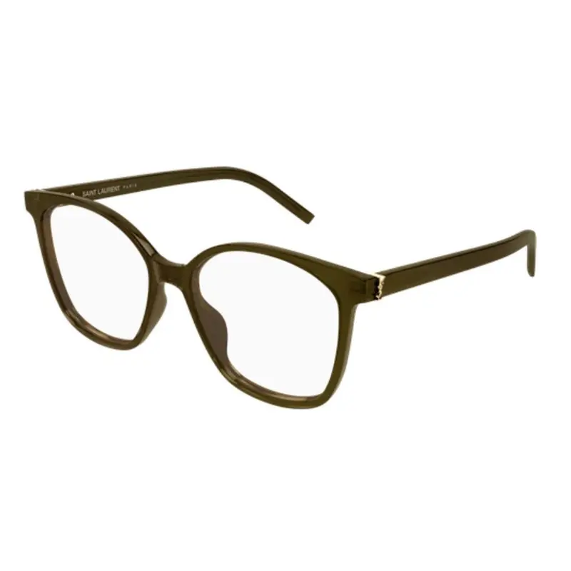 SAINT LAURENT - SL M162-005