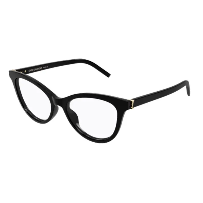 SAINT LAURENT - SL M164-001