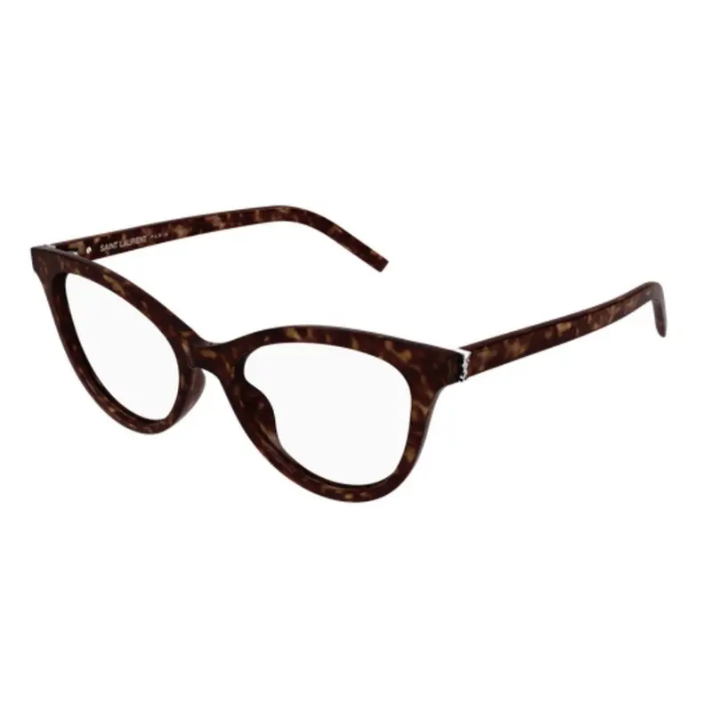 SAINT LAURENT - SL M164-008