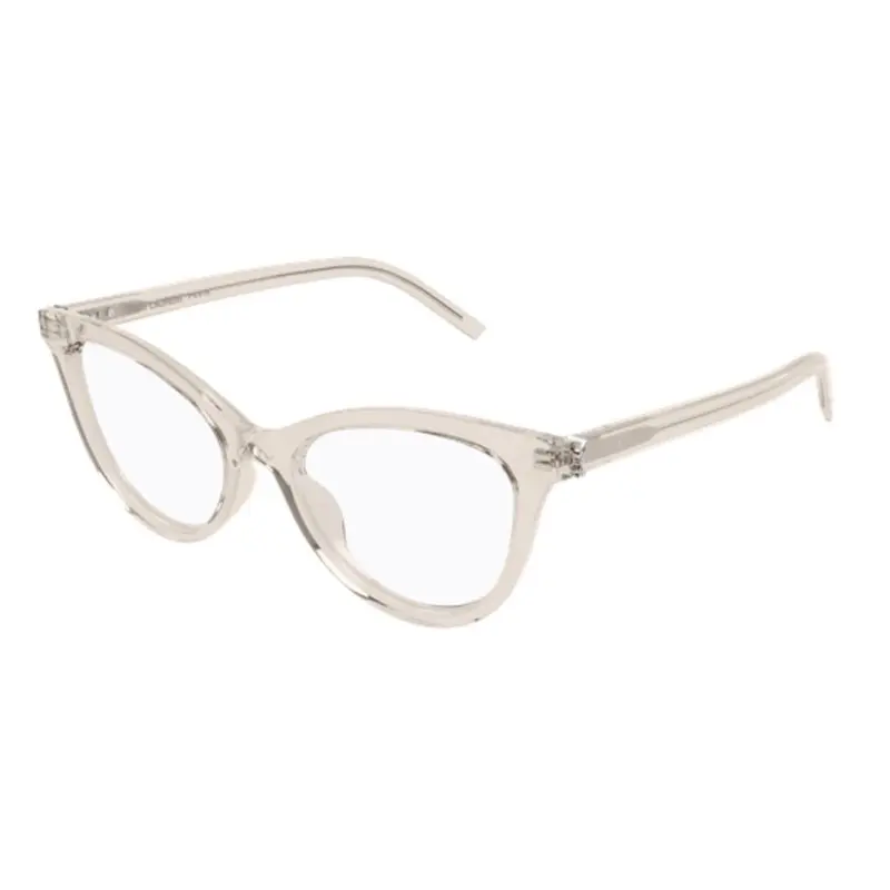 SAINT LAURENT - SL M164-010