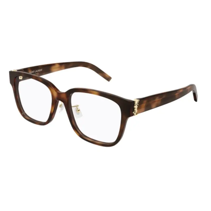 SAINT LAURENT - SL M165/F-003