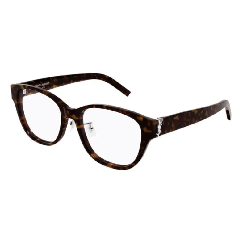 SAINT LAURENT - SL M169/F-002