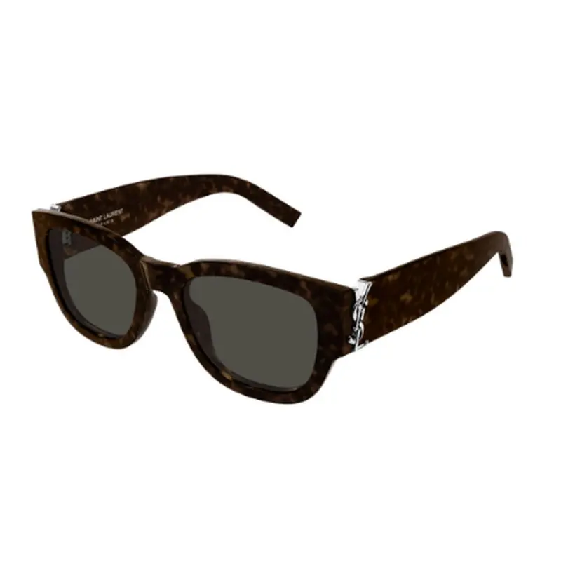 SAINT LAURENT - SL M174-002
