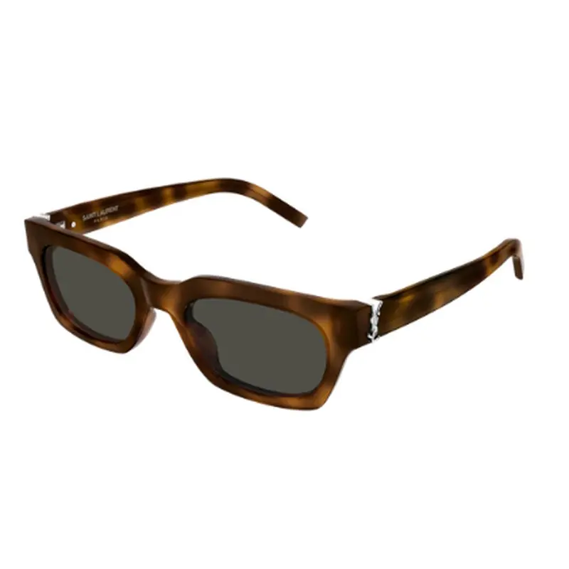 SAINT LAURENT - SL M175-003