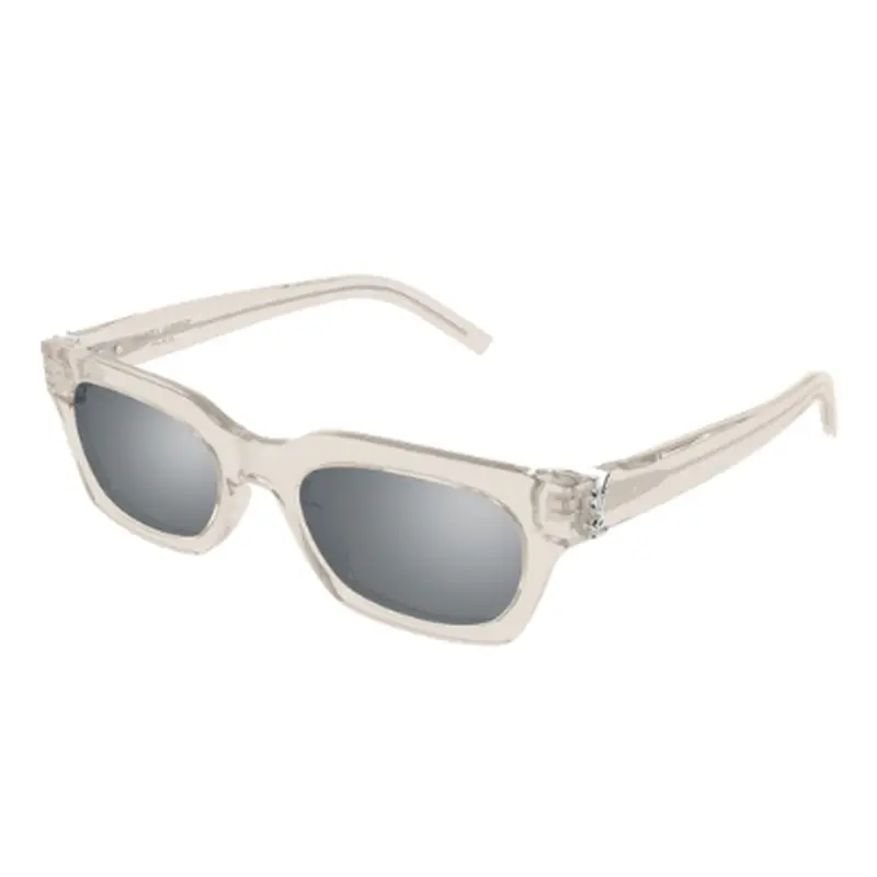 SAINT LAURENT - SL M175-004