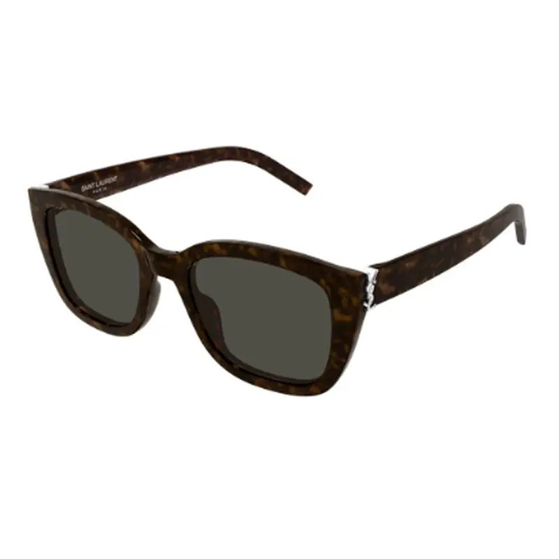 SAINT LAURENT - SL M176-002