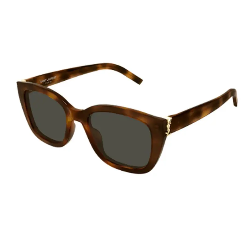 SAINT LAURENT - SL M176-003