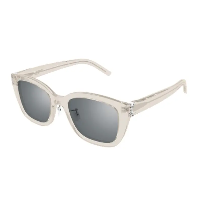 SAINT LAURENT - SL M176/K-004