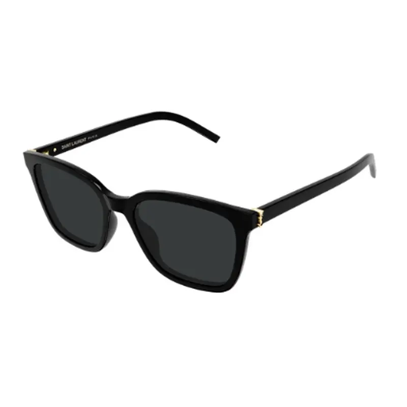 SAINT LAURENT - SL M178-001
