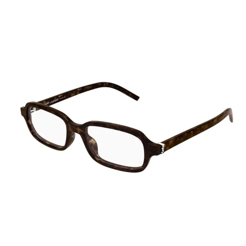 SAINT LAURENT - SL M180-002