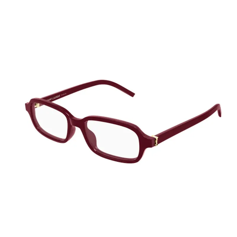 SAINT LAURENT - SL M180-005