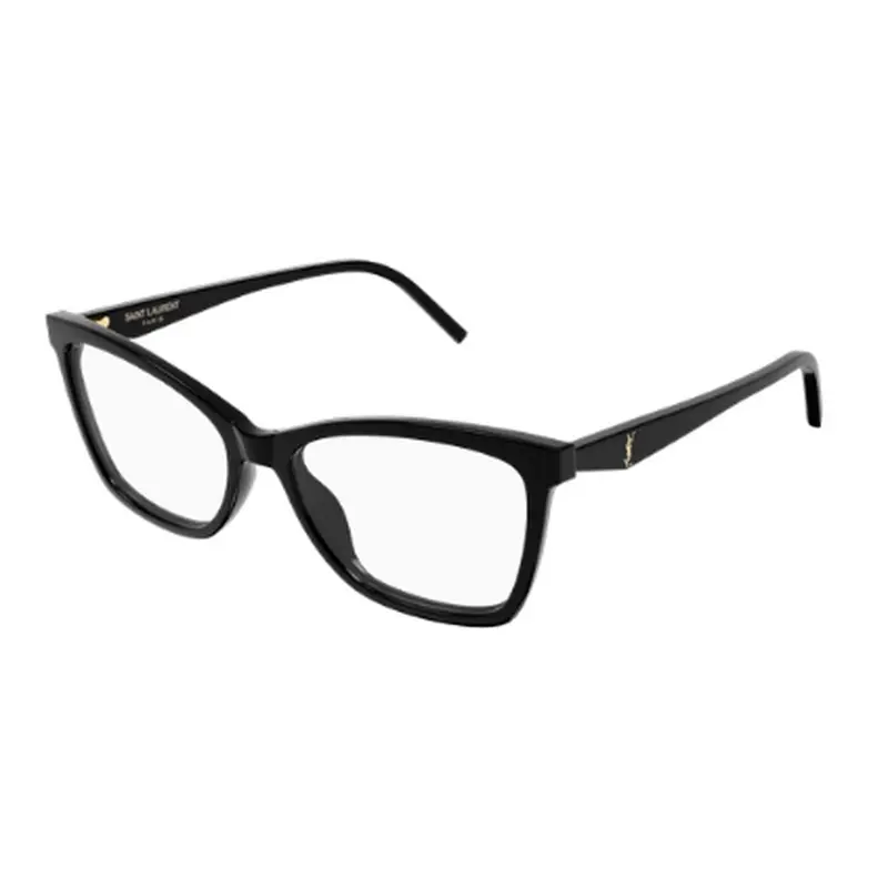 SAINT LAURENT - SL M183-001