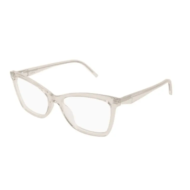 SAINT LAURENT - SL M183-004
