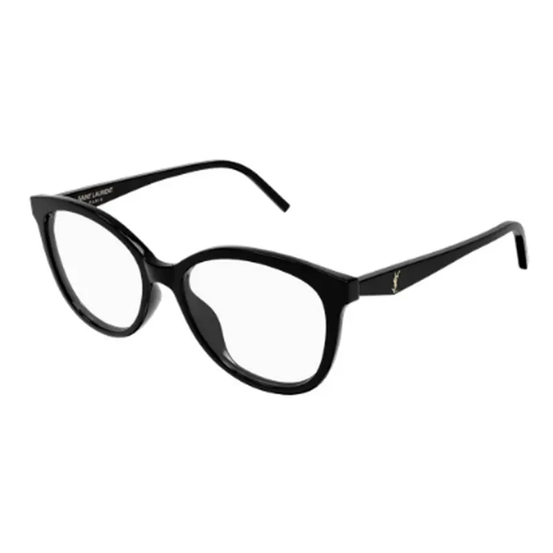 SAINT LAURENT - SL M184-001