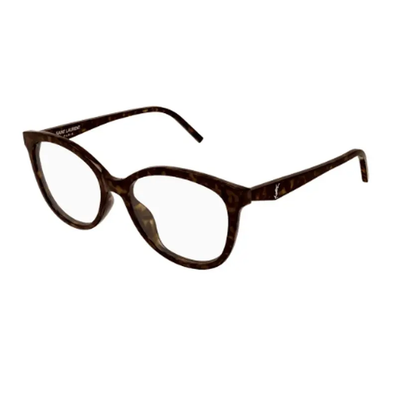 SAINT LAURENT - SL M184-007
