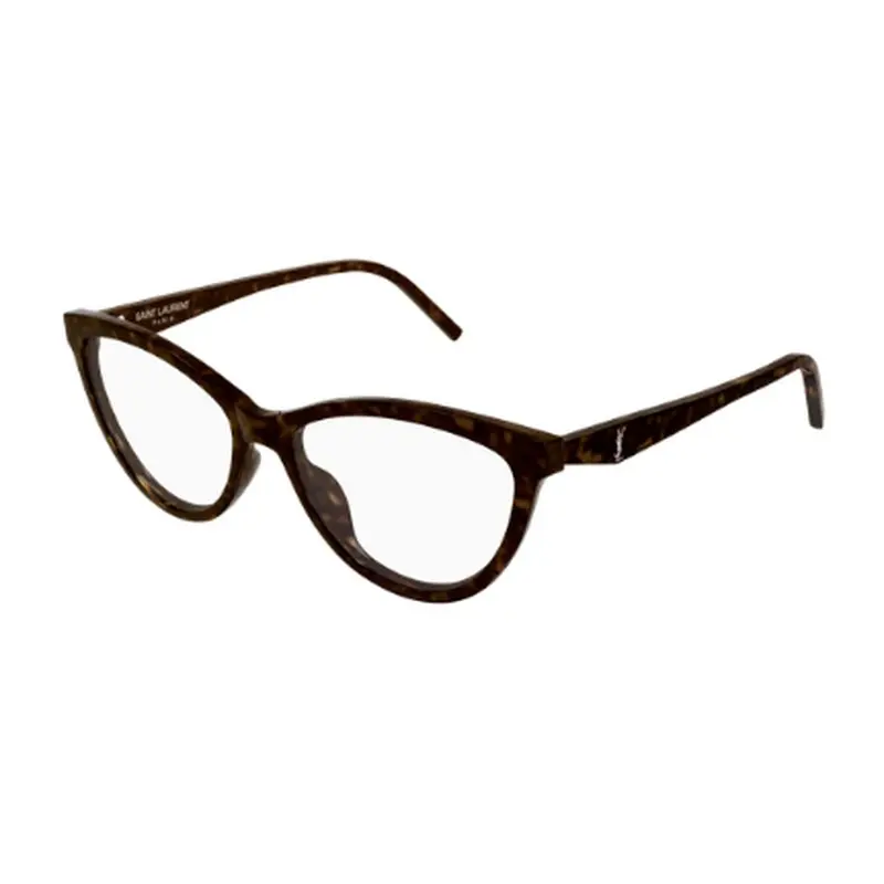 SAINT LAURENT - SL M185-002