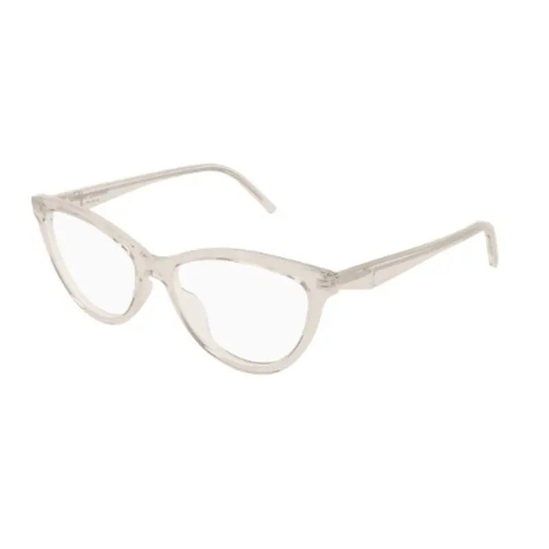 SAINT LAURENT - SL M185-004