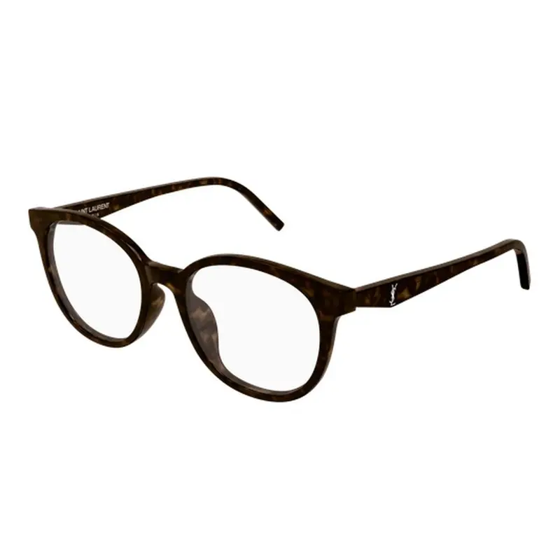 SAINT LAURENT - SL M189/F-002