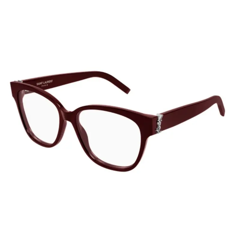 SAINT LAURENT - SL M33-010