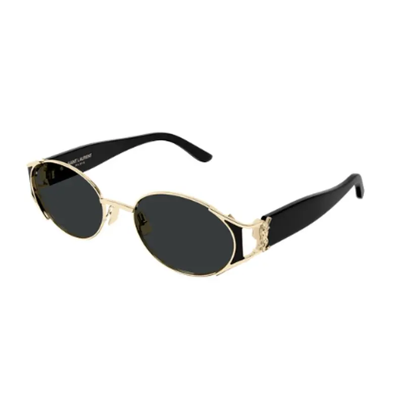 SAINT LAURENT - SL M919-001