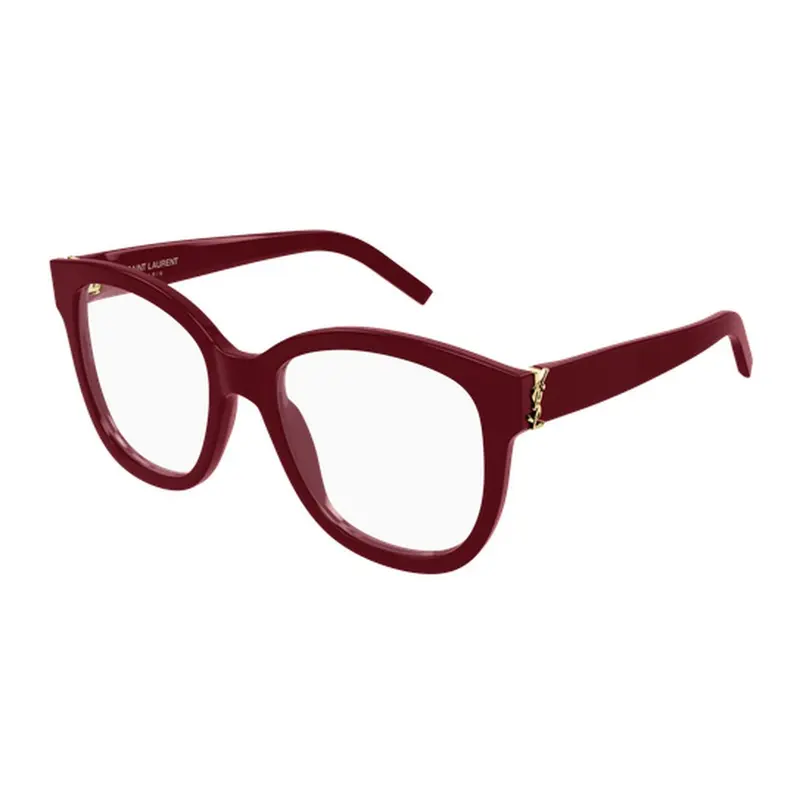 SAINT LAURENT - SL M97-013