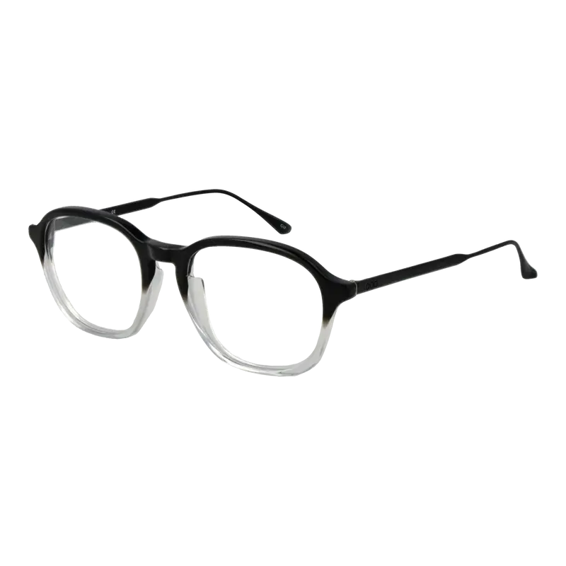Sandro Montures optiques SD1027 101 51
