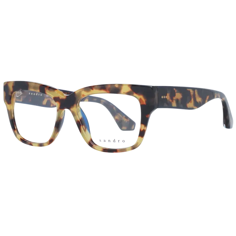 Sandro Montures optiques SD2002 48206