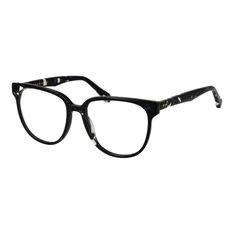 Sandro Montures optiques SD2027 112 53
